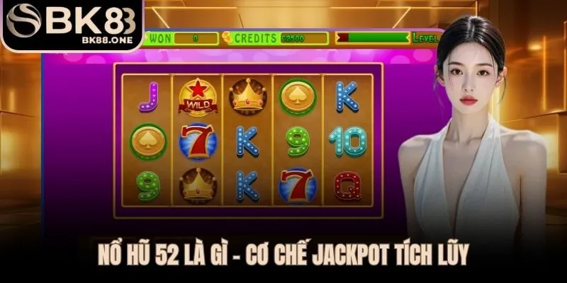 Không gian giải trí đẳng cấp 2026